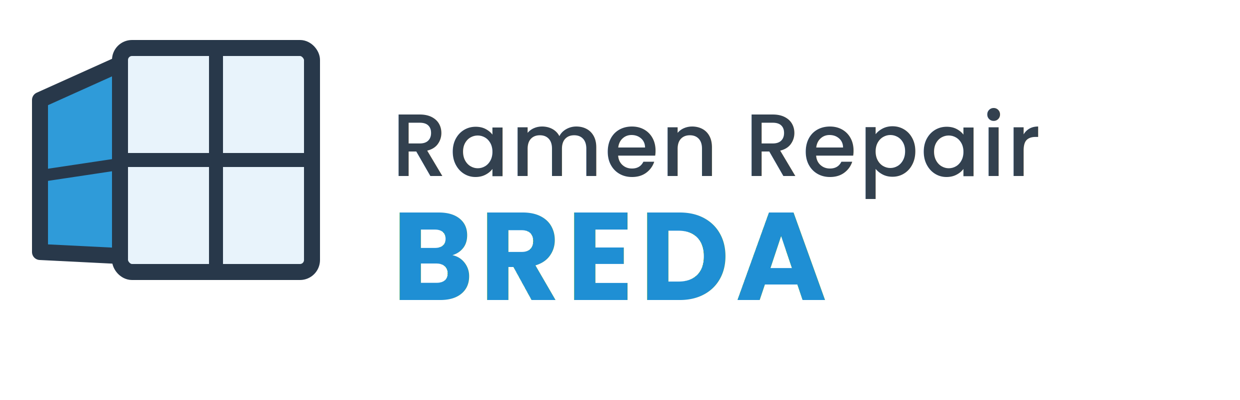 breda_logo_header